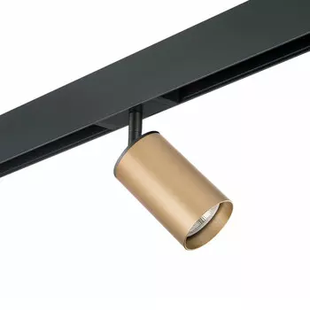 Светильник на шине Lightstar PRO440