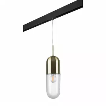 Светильник на шине Lightstar PRO690011