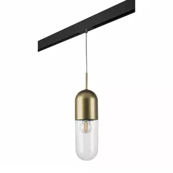 Светильник на шине Lightstar PRO690013