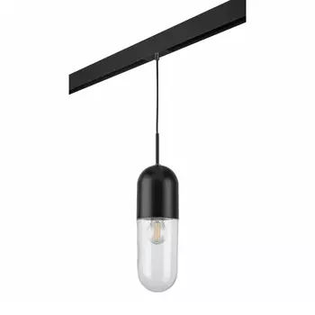 Светильник на шине Lightstar PRO690017