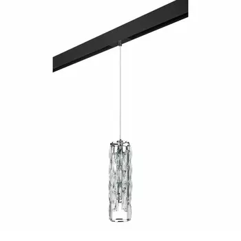 Светильник на шине Lightstar PRO722030