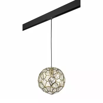 Светильник на шине Lightstar PRO724012