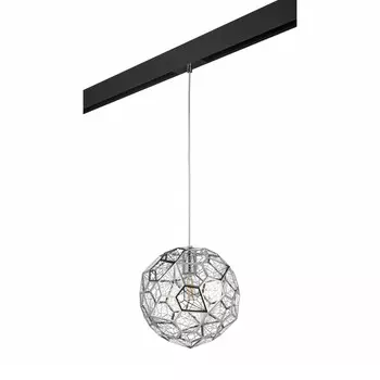 Светильник на шине Lightstar PRO724014