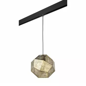 Светильник на шине Lightstar PRO724112