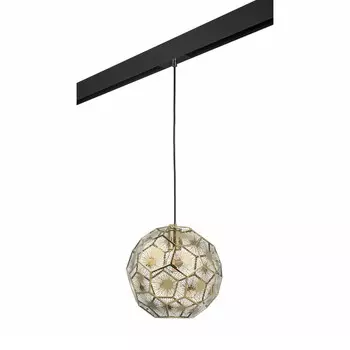 Светильник на шине Lightstar PRO724212