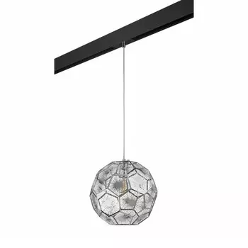 Светильник на шине Lightstar PRO724214