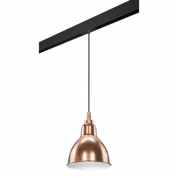 Светильник на шине Lightstar PRO765013