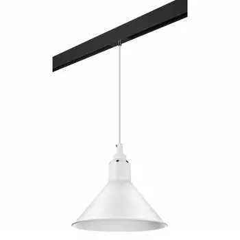 Светильник на шине Lightstar PRO765026