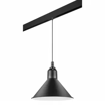 Светильник на шине Lightstar PRO765027