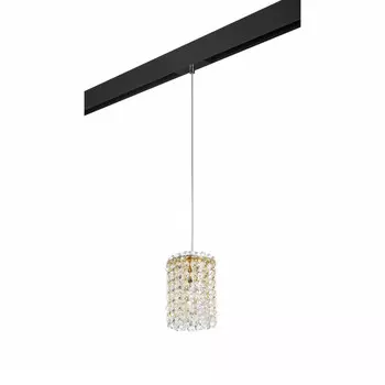 Светильник на шине Lightstar PRO795312