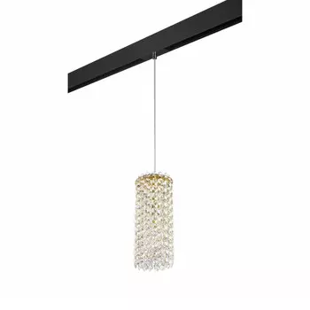Светильник на шине Lightstar PRO795322