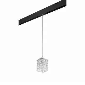 Светильник на шине Lightstar PRO795414
