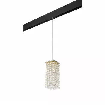 Светильник на шине Lightstar PRO795422