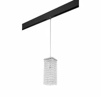 Светильник на шине Lightstar PRO795424