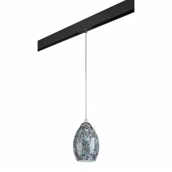 Светильник на шине Lightstar PRO799014