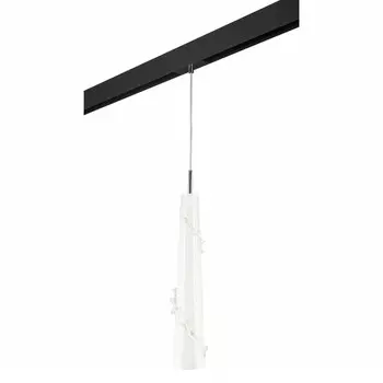 Светильник на шине Lightstar PRO804310