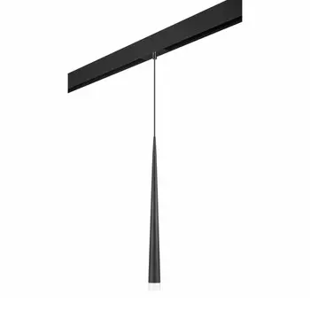 Светильник на шине Lightstar PRO807017