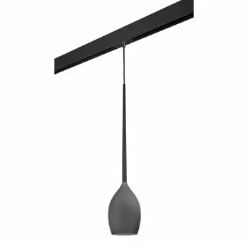 Светильник на шине Lightstar PRO807111