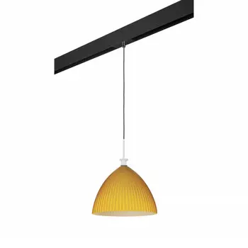 Светильник на шине Lightstar PRO810033