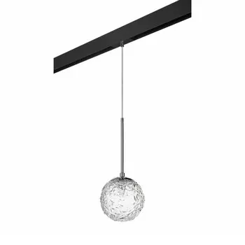 Светильник на шине Lightstar PRO815210