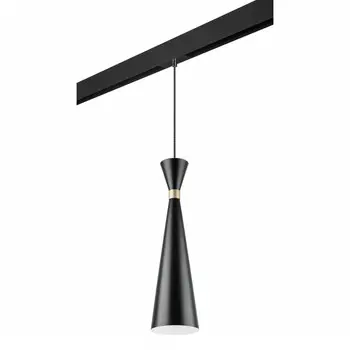 Светильник на шине Lightstar PRO816317