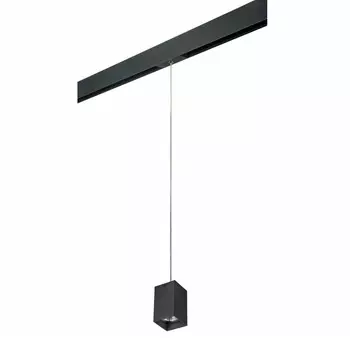 Светильник на шине Lightstar PRORP337