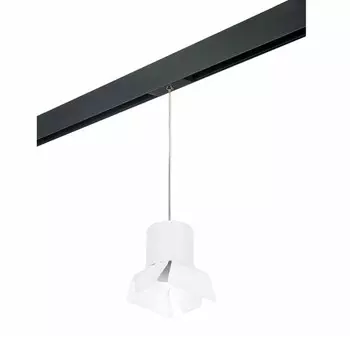 Светильник на шине Lightstar PRORP3486486