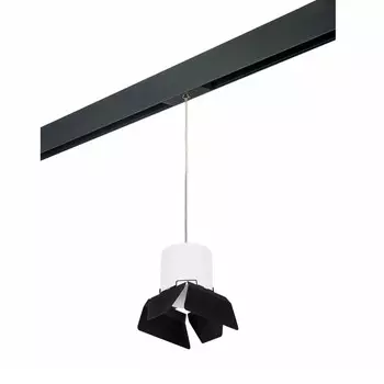 Светильник на шине Lightstar PRORP3486487