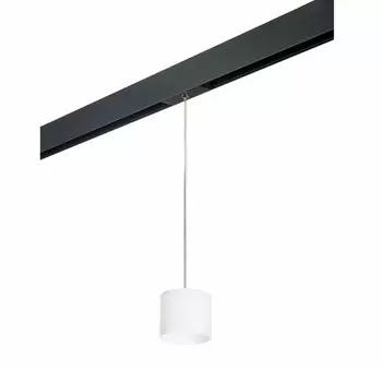 Светильник на шине Lightstar PRORP3486