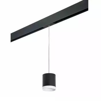 Светильник на шине Lightstar PRORP34873486