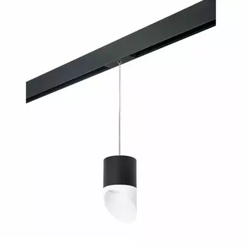 Светильник на шине Lightstar PRORP348786