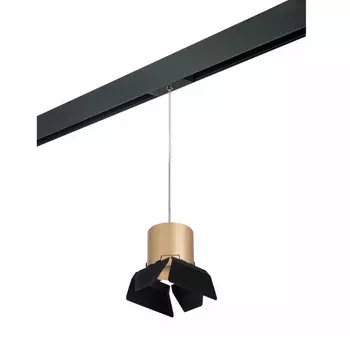 Светильник на шине Lightstar PRORP3490487
