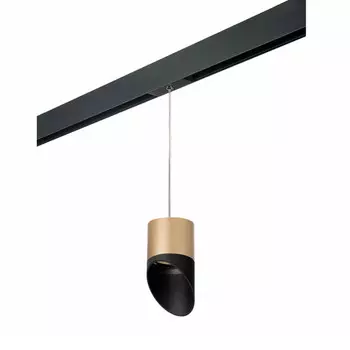 Светильник на шине Lightstar PRORP349087