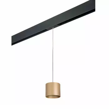Светильник на шине Lightstar PRORP3490
