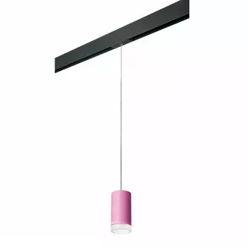 Светильник на шине Lightstar PRORP43230