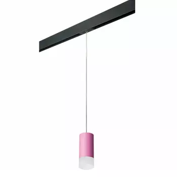 Светильник на шине Lightstar PRORP43231
