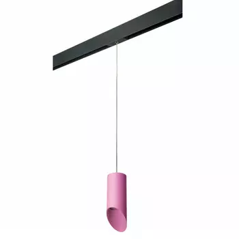 Светильник на шине Lightstar PRORP43232