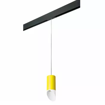 Светильник на шине Lightstar PRORP43336