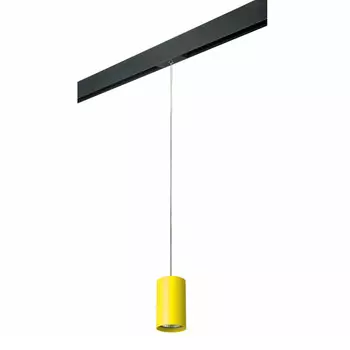 Светильник на шине Lightstar PRORP433