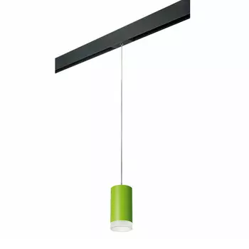 Светильник на шине Lightstar PRORP43430