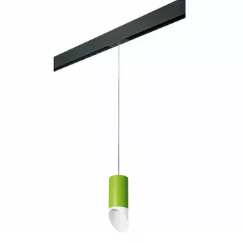Светильник на шине Lightstar PRORP43436