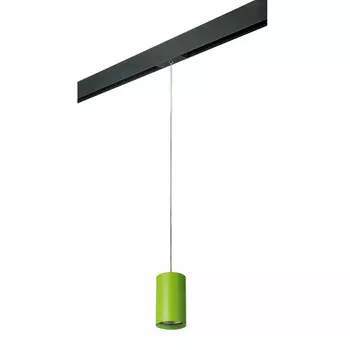 Светильник на шине Lightstar PRORP434