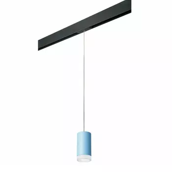 Светильник на шине Lightstar PRORP43530
