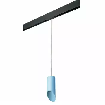 Светильник на шине Lightstar PRORP43535