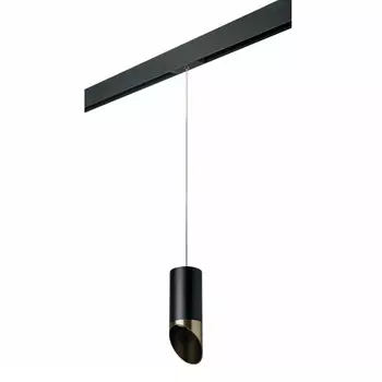 Светильник на шине Lightstar PRORP437131