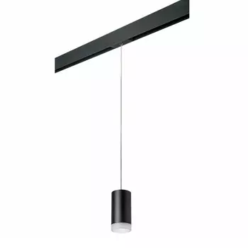 Светильник на шине Lightstar PRORP43730