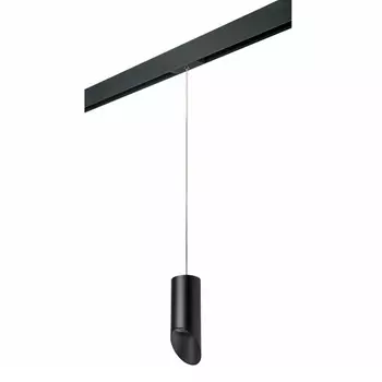 Светильник на шине Lightstar PRORP43737