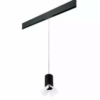 Светильник на шине Lightstar PRORP437436