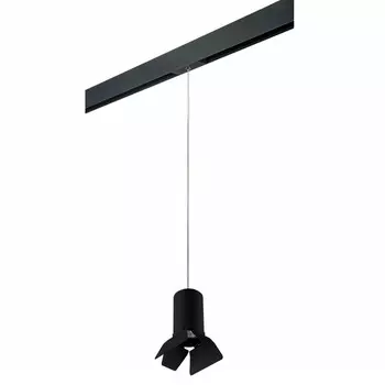 Светильник на шине Lightstar PRORP437437