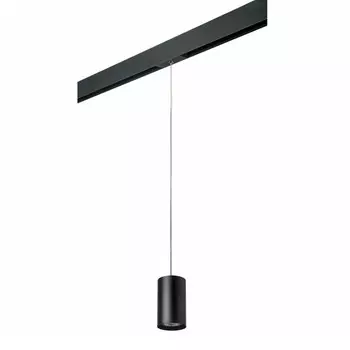 Светильник на шине Lightstar PRORP437